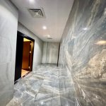 Аренда 12 комнатная Офис, İnşaatçılar метро, Ясамал район 7