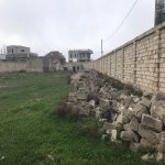 Satılır Torpaq, Bilgəh qəs., Sabunçu rayonu 5