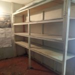 Kirayə (aylıq) Obyekt, Bakıxanov qəs., Sabunçu rayonu 3