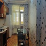Kirayə (aylıq) 2 otaqlı Yeni Tikili, 20 Yanvar metrosu, Yasamal rayonu 5