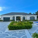 Продажа 6 комнат Дача, Мярдякан, Хязяр район 5
