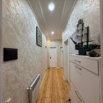 Продажа 3 комнатная Дома/Виллы, пос. Маштага, Сабунчу район 5