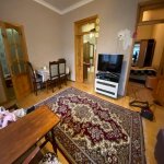 Satılır 4 otaqlı Həyət evi/villa, Avtovağzal metrosu, Biləcəri qəs., Binəqədi rayonu 16