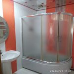 Satılır 3 otaqlı Yeni Tikili Xırdalan 37