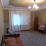 Продажа 2 комнатная Вторичка, пос. Гарачухур, Сураханы район 1