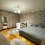 Satılır 3 otaqlı Həyət evi/villa, Həzi Aslanov metrosu, Köhnə Günəşli qəs., Xətai rayonu 6