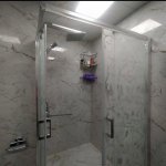 Kirayə (aylıq) 3 otaqlı Köhnə Tikili, Nəriman Nərimanov metrosu, Nərimanov rayonu 9