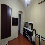 Kirayə (aylıq) 3 otaqlı Həyət evi/villa, 28 May metrosu, Nəsimi rayonu 9