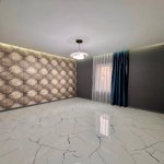 Продажа 5 комнат Дача, Шювалан, Хязяр район 13