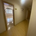 Аренда 4 комнат Офис, м. Короглу метро, Низаминский р-н район 4