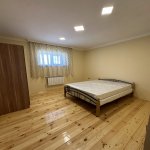 Kirayə (aylıq) 1 otaqlı Həyət evi/villa, Koroğlu metrosu, Bakıxanov qəs., Sabunçu rayonu 2