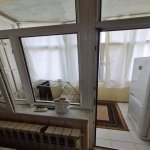 Satılır 3 otaqlı Yeni Tikili, Masazır, Abşeron rayonu 7
