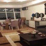 Kirayə (aylıq) 2 otaqlı Yeni Tikili, Nəsimi rayonu 8