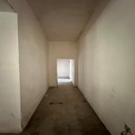 Продажа Объект, м. Нариман Нариманов метро, пос. Монтин, Наримановский р-н район 8