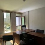 Аренда 4 комнатная Офис, м. Нариман Нариманов метро, пос. Монтин, Университет Тяфяккюр, Наримановский р-н район 2