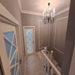Kirayə (aylıq) 4 otaqlı Həyət evi/villa, Masazır, Abşeron rayonu 9
