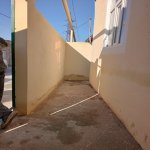 Satılır 3 otaqlı Həyət evi/villa Xırdalan 14