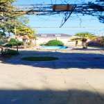 Satılır 10 otaqlı Həyət evi/villa, Şağan, Xəzər rayonu 18