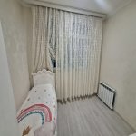 Satılır 3 otaqlı Köhnə Tikili, Hövsan qəs., Suraxanı rayonu 8