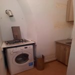 Kirayə (aylıq) 3 otaqlı Köhnə Tikili, İçərişəhər metrosu, Yasamal rayonu 9
