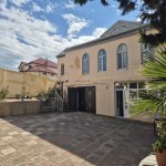 Satılır 7 otaqlı Həyət evi/villa, Köhnə Günəşli qəs., Xətai rayonu 21