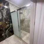 Kirayə (aylıq) 2 otaqlı Yeni Tikili, Xalqlar dostluğu metrosu, Nizami rayonu 16