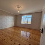 Satılır 4 otaqlı Həyət evi/villa, Məhəmmədli, Abşeron rayonu 11