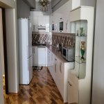 Kirayə (aylıq) 3 otaqlı Yeni Tikili, Nizami metrosu, Yasamal rayonu 9