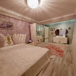 Продажа 3 комнат Новостройка, м. Азадлыг метро, Бинагадинский р-н район 3