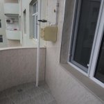 Satılır 3 otaqlı Yeni Tikili Xırdalan 27