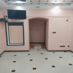 Kirayə (aylıq) Obyekt, 28 May metrosu, Nəsimi rayonu 4