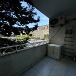 Kirayə (aylıq) 3 otaqlı Yeni Tikili, Nizami metrosu, Yasamal rayonu 13