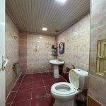 Продажа 2 комнатная Новостройка, Сураханы район 10