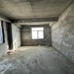 Satılır 3 otaqlı Yeni Tikili Xırdalan 3