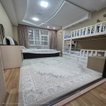 Продажа 2 комнатная Новостройка, Масазыр, Абшерон район 4