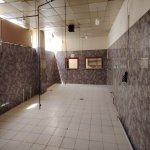 Kirayə (aylıq) Obyekt, 28 May metrosu, Nəsimi rayonu 14