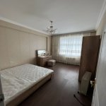 Продажа 3 комнатная Новостройка, İnşaatçılar метро, пос. Ясамал, Ясамал район 5