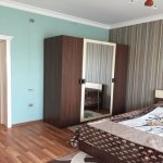 Kirayə (aylıq) 5 otaqlı Bağ evi, Bilgəh qəs., Sabunçu rayonu 30