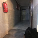 Kirayə (aylıq) Obyekt, Sahil metrosu, Səbail rayonu 4