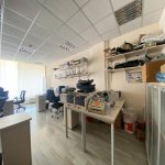 Satılır 15 otaqlı Ofis, Yeni Yasamal qəs., Yasamal rayonu 3