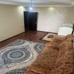 Kirayə (aylıq) 3 otaqlı Yeni Tikili, Bakıxanov qəs., Sabunçu rayonu 2