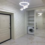 Аренда 2 комнат Новостройка, м. Хетаи метро, Белый город, Хетаи район 16