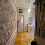 Satılır 2 otaqlı Yeni Tikili, Abşeron rayonu 5