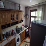 Satılır 2 otaqlı Həyət evi/villa, Xətai rayonu 15