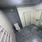 Продажа 2 комнатная Новостройка, 72 двор район 7