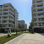 Продажа 2 комнат Новостройка, пос. Нардаран, Сабунчу район 2