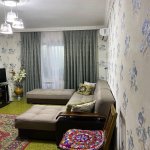 Продажа 2 комнатная Вторичка, м. Нефтчиляр метро, пос. Бакиханова, Сабунчу район 4