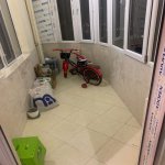 Satılır 4 otaqlı Yeni Tikili, Nəriman Nərimanov metrosu, Nərimanov rayonu 8