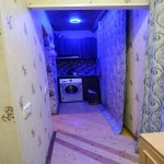 Продажа 2 комнат Вторичка, м. Азадлыг метро, 8-ой микрорайон, Бинагадинский р-н район 12