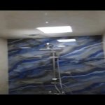 Satılır 2 otaqlı Köhnə Tikili, Əhmədli metrosu, Nizami rayonu 6